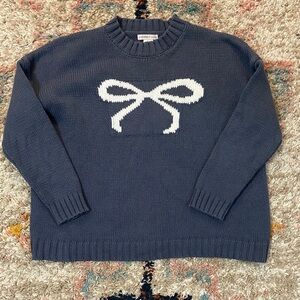 Sincerely Jules Sweater